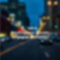 Navigating Your 401(k): When Can You Access Funds Without Penalty? Introduction