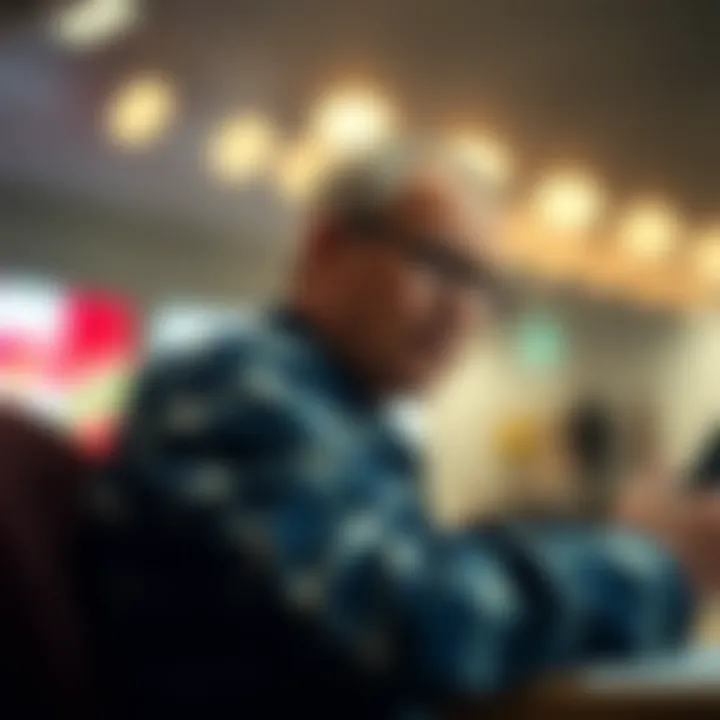 Notable Navigating Your 401(k): When Can You Access Funds Without Penalty?