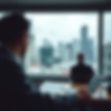 Navigating Your 401(k): When Can You Access Funds Without Penalty? Summary