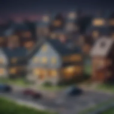 Understanding Non-Performing Loans in Real Estate Understanding Non-Performing Loans in Real Estate