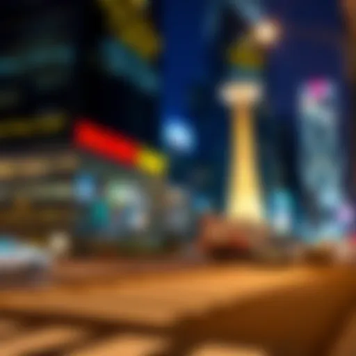 Private Sector Companies: Insights and Implications Introduction