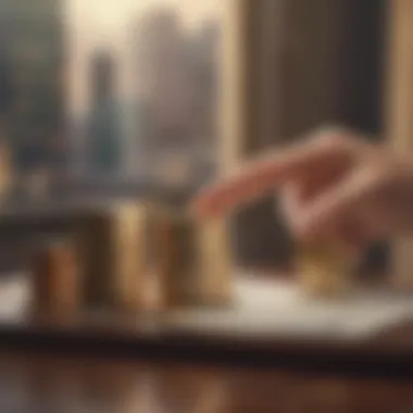 Effective Investment Strategies for Bonds Investment strategies for bonds