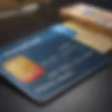 Understanding Credit Card APR