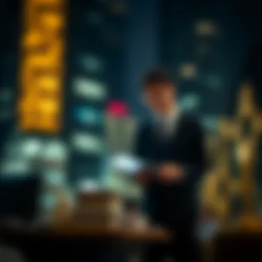 Notable Strategies to Excel in Business