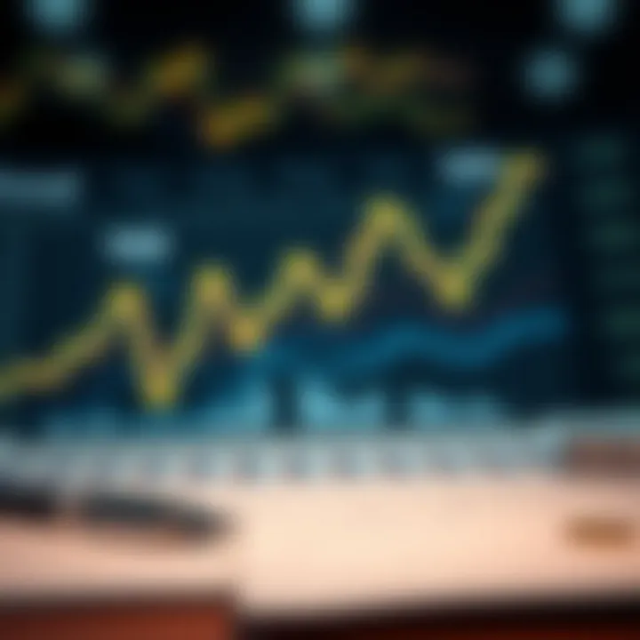 Notable The Critical Role of Financial Analysis in Investment Decisions