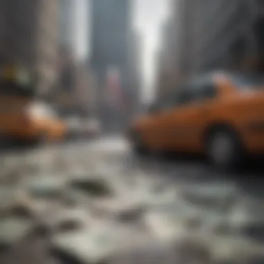 The Financial Crisis of 2008: An Analytical Perspective Introduction The Financial Crisis of 2008: An Analytical Perspective Introduction