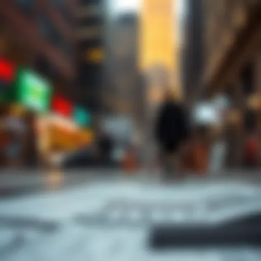 The Landscape of Collection Agencies in the USA Introduction