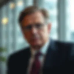 The Legacy of Jack Welch in Modern Management Introduction