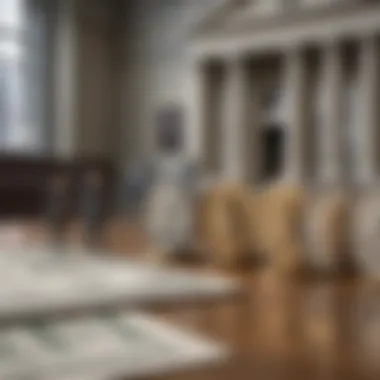 Historical Evolution of Central Banking Historical evolution of central banking