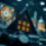Understanding Asset Allocation: Definition and Implications Introduction
