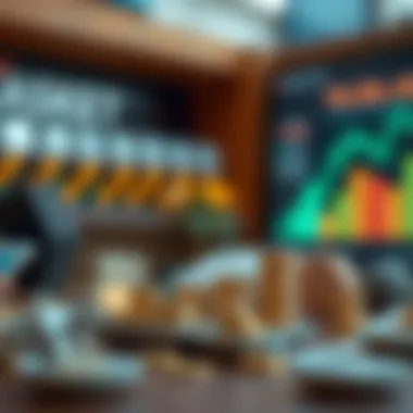Notable Understanding Asset Allocation: Definition and Implications Notable Understanding Asset Allocation: Definition and Implications