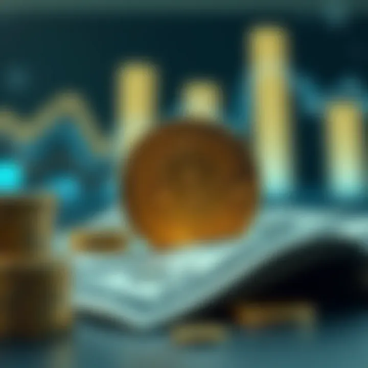 Notable Understanding Bond Interest Rates: A Comprehensive Exploration