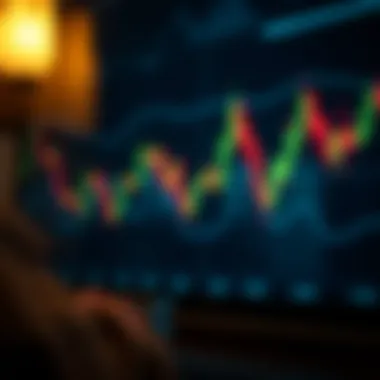 Notable Understanding Bull Candles: An In-Depth Analysis