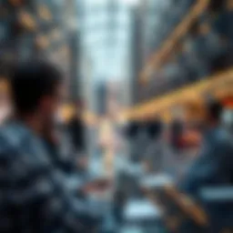 Understanding Companies in the Growth Stage Introduction