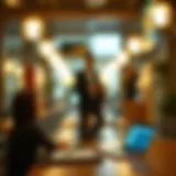 Understanding Credit Inquiries: A Comprehensive Overview Introduction