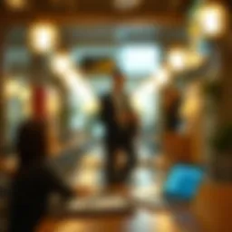 Understanding Credit Inquiries: A Comprehensive Overview Introduction
