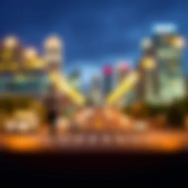 Notable Understanding Credit Inquiries: A Comprehensive Overview Notable Understanding Credit Inquiries: A Comprehensive Overview