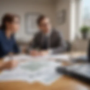 Understanding Employer Match 401(k) Plans Introduction Understanding Employer Match 401(k) Plans Introduction