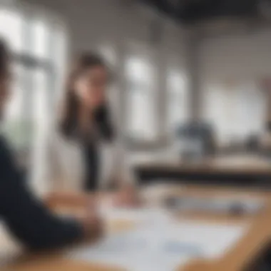 Notable Understanding Employer Match 401(k) Plans Notable Understanding Employer Match 401(k) Plans