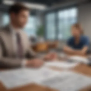 Understanding Employer Match 401(k) Plans Summary Understanding Employer Match 401(k) Plans Summary