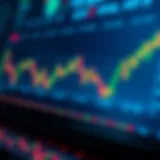 Understanding ETF Trading: A Comprehensive Guide Introduction