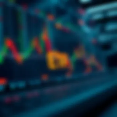 Notable Understanding ETF Trading: A Comprehensive Guide