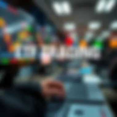 Understanding ETF Trading: A Comprehensive Guide Summary