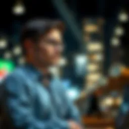 Understanding Good Paying Jobs: A Comprehensive Exploration Introduction