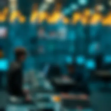 Notable Understanding Good Paying Jobs: A Comprehensive Exploration