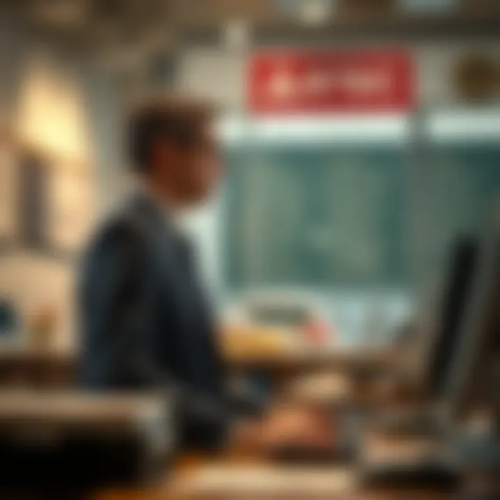 Understanding Good Paying Jobs: A Comprehensive Exploration Summary