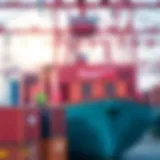 Understanding Incoterms: Essential Framework for International Trade Introduction