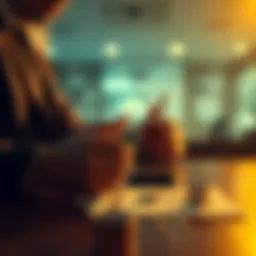 Understanding IRA Custodians for Private Investments Introduction