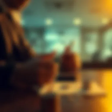 Understanding IRA Custodians for Private Investments Introduction