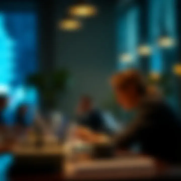 Understanding IRA Custodians for Private Investments Summary