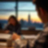 Understanding My Soft Skills Introduction