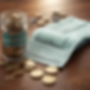 Conceptual Representation of Prepayment Conceptual representation of prepayment in finance