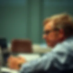 Understanding Severance Pay: A Comprehensive Analysis Introduction