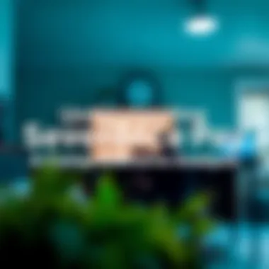 Understanding Severance Pay: A Comprehensive Analysis Summary