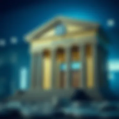 Notable Understanding the Bank Line of Credit Notable Understanding the Bank Line of Credit