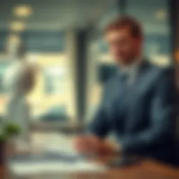 Understanding the Compensation Structure of Real Estate Agents Introduction