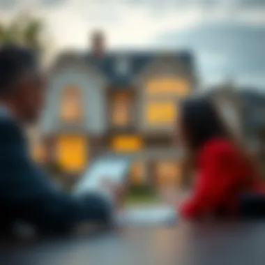 Notable Understanding the Compensation Structure of Real Estate Agents Notable Understanding the Compensation Structure of Real Estate Agents