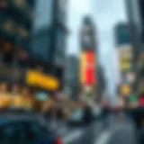 Understanding the Efficient Market Hypothesis Introduction