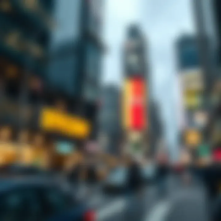 Understanding the Efficient Market Hypothesis Introduction
