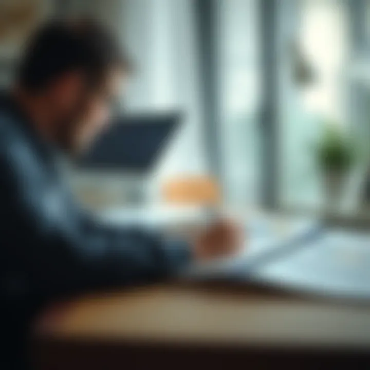Notable Understanding the Mortgage Processing Journey