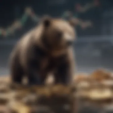 Notable Understanding the S&P 500 Bear Market: A Deep Dive