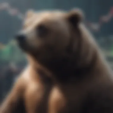 Understanding the S&P 500 Bear Market: A Deep Dive Summary Understanding the S&P 500 Bear Market: A Deep Dive Summary
