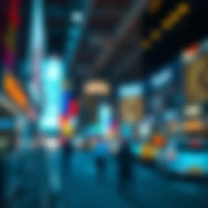 Notable Understanding the Secondary Financial Market: A Comprehensive Examination