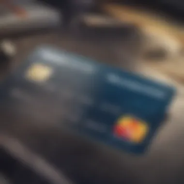 Global Acceptance of Best Buy Visa Credit Card Global Acceptance of Best Buy Visa Credit Card