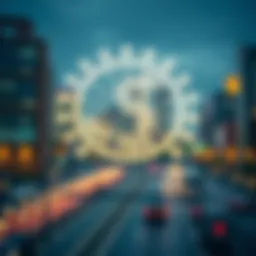 Understanding VAT Tax: A Comprehensive Exploration Introduction