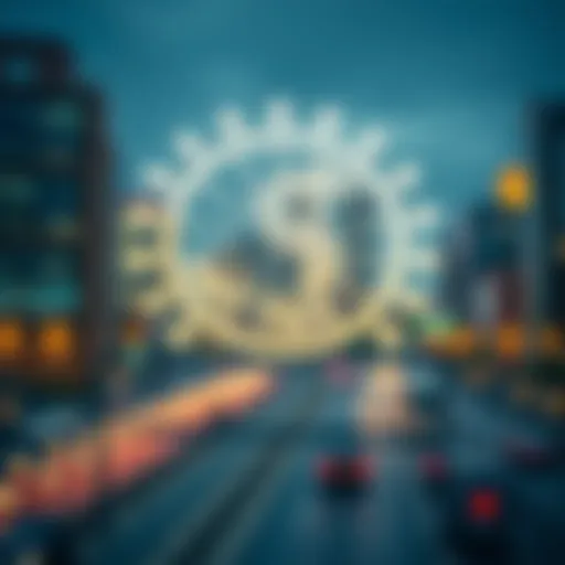 Understanding VAT Tax: A Comprehensive Exploration Introduction